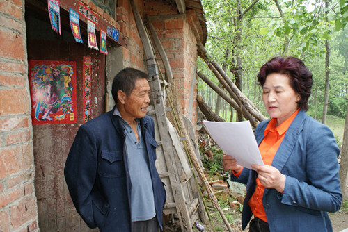 河南息县有多少人口_河南息县赖氏宗祠图片